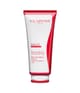 Produktbild 1 von 3, CLARINS Body Fit ACTIVE Körperbalsam