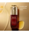 Produktbild 3 von 6, CLARINS Double Serum Gesichtsserum