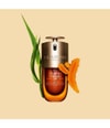 Produktbild 2 von 6, CLARINS Double Serum Gesichtsserum