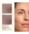 Produktbild 5 von 6, CLARINS Double Serum Gesichtsserum