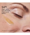 Produktbild 6 von 6, CLARINS Double Serum Gesichtsserum