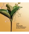 Produktbild 4 von 6, CLARINS Double Serum Gesichtsserum
