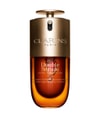 Produktbild 1 von 6, CLARINS Double Serum Gesichtsserum