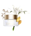 Produktbild 2 von 4, CLARINS Nutri Lumière Tagescreme