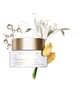 Produktbild 2 von 4, CLARINS Nutri Lumière Tagescreme