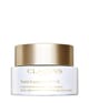 Produktbild 1 von 4, CLARINS Nutri Lumière Tagescreme