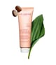 Produktbild 2 von 2, CLARINS Doux Nettoyant Reinigungsschaum