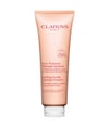 Produktbild 1 von 2, CLARINS Doux Nettoyant  Reinigungsschaum