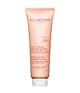 Produktbild 1 von 2, CLARINS Doux Nettoyant Reinigungsschaum