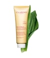 Produktbild 2 von 2, CLARINS  Doux Nettoyant Reinigungsschaum