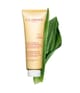 Produktbild 2 von 2, CLARINS Doux Nettoyant Reinigungsschaum