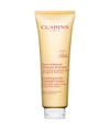 Produktbild 1 von 2, CLARINS  Doux Nettoyant Reinigungsschaum