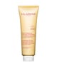 Produktbild 1 von 2, CLARINS Doux Nettoyant Reinigungsschaum