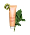 Produktbild 2 von 3, CLARINS Doux Nettoyant Gommant Express Reinigungsschaum