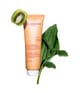 Produktbild 2 von 3, CLARINS Doux Nettoyant Gommant Express Reinigungsschaum
