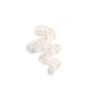 Produktbild 3 von 3, CLARINS Doux Nettoyant Gommant Express Reinigungsschaum