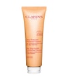 Produktbild 1 von 3, CLARINS Doux Nettoyant Gommant Express Reinigungsschaum
