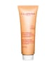Produktbild 1 von 3, CLARINS Doux Nettoyant Gommant Express Reinigungsschaum