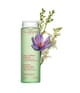 Produktbild 2 von 3, CLARINS Lotion Tonique Reinigungslotion