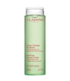 Produktbild 1 von 3, CLARINS Lotion Tonique Reinigungslotion