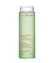 Produktbild 1 von 3, CLARINS Lotion Tonique Reinigungslotion