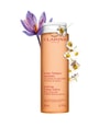Produktbild 2 von 3, CLARINS Lotion Tonique Reinigungslotion