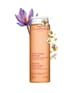 Produktbild 2 von 3, CLARINS Lotion Tonique Reinigungslotion