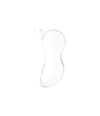 Produktbild 3 von 3, CLARINS Lotion Tonique Reinigungslotion