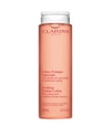 Produktbild 1 von 3, CLARINS Lotion Tonique Reinigungslotion