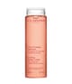 Produktbild 1 von 3, CLARINS Lotion Tonique Reinigungslotion