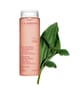 Produktbild 2 von 3, CLARINS Eau Micellaire Démaquillante Reinigungslotion