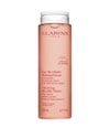 Produktbild 1 von 3, CLARINS Eau Micellaire Démaquillante Reinigungslotion
