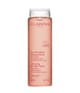 Produktbild 1 von 3, CLARINS Eau Micellaire Démaquillante Reinigungslotion