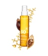 Produktbild 2 von 3, CLARINS Huile Solaire Sonnenöl