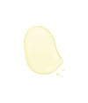 Produktbild 3 von 3, CLARINS Huile Solaire Sonnenöl