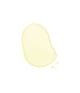Produktbild 3 von 3, CLARINS Huile Solaire Sonnenöl