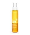 Produktbild 1 von 3, CLARINS Huile Solaire Sonnenöl