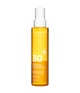 Produktbild 1 von 3, CLARINS Huile Solaire Sonnenöl