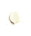 Produktbild 3 von 3, CLARINS Spray Solaire Sonnenspray