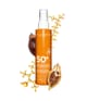 Produktbild 2 von 3, CLARINS Spray Solaire Sonnenspray