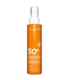 Produktbild 1 von 3, CLARINS Spray Solaire Sonnenspray