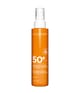 Produktbild 1 von 3, CLARINS Spray Solaire Sonnenspray
