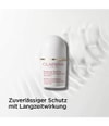 Produktbild 3 von 6, CLARINS Déodorant Roll-on Deodorant Roll-On