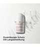 Produktbild 3 von 6, CLARINS Déodorant Roll-on Deodorant Roll-On
