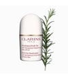 Produktbild 2 von 6, CLARINS Déodorant Roll-on Deodorant Roll-On