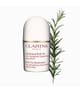Produktbild 2 von 6, CLARINS Déodorant Roll-on Deodorant Roll-On