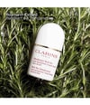 Produktbild 4 von 6, CLARINS Déodorant Roll-on Deodorant Roll-On