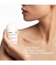 Produktbild 5 von 6, CLARINS Déodorant Roll-on Deodorant Roll-On
