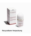 Produktbild 6 von 6, CLARINS Déodorant Roll-on Deodorant Roll-On