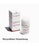 Produktbild 6 von 6, CLARINS Déodorant Roll-on Deodorant Roll-On